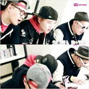 소울다이브,"임재범은 다중인격자다"디스(?) NO!! "프로폐셔널 한 소리꾼 표현"