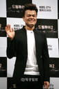 법원,박진영 '섬데이' 표절 인정 "김신일과 4마디 유사‥JYP '항소'
