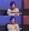 '1대 100' 어린이들의  대통령 '뽀로로' 목소리 주인공 등장 '숨겨진 미모가..'