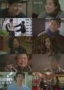 '빠담빠담' 절절한 '가족애'그려, "내 가족은 내가 지킨다"