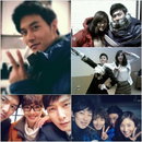 '컬러 오브 우먼'재희,열혈 홍보 자처"차려준 밥상, 최고급 되도록 열심히 하겠다"