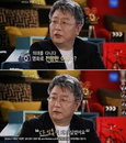 곽경택 감독,"의과대학 다니기 싫었다 CF광고 감독이 꿈"