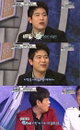 '화성인 바이러스' MC 이경규,"KBS 안녕하세요,우리 프로그램하고 비슷해"지적
