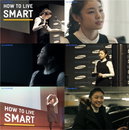 김연아, '퀸스 스피치' 무대 비하인드 스토리 공개 '김연아도 떨게 만든 무대(?)'