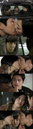 '난폭한 로맨스'이엘, 이시영 보는 앞에서 이동욱 입술 훔쳐 '이게 무슨 일?'