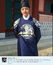 여진구,"전교 10등 아닌 전교 50등 안에 듭니다~ 착오 없으시길"센스 만점 해명