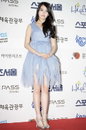 아이유, 키 논란 종결 "161.8cm"