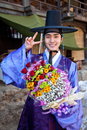 '해품달'꽃도령 이민호,이번엔 박유천 스승 됐다 SBS'옥탑방 왕세자'합류