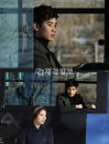 '해품달'김수현, 의리의 사나이 '드림하이2'카메오 출연 '달달한 버스신(?)' 기대UP