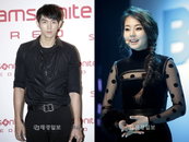 원더걸스 소희- 2AM 임슬옹 핑크빛 열애설, "현재 사실 확인 여부 중"