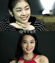 '프런코 시즌4', 김연아·신민아·한혜진 등 '막강 셀럽 티저 영상' 기대감 증폭