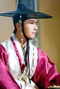 ‘해품달’ 정일우, 양명 이민호 색(色) 한층 진화해 ‘정일우 색(色)’을 입히다!