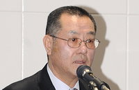 복지부 협의 반대 결정나면 "책임지고 사퇴할 것"