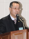 복지부 협의 반대 결정나면 "책임지고 사퇴할 것"