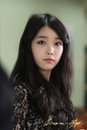 아이유, 드림하이2 깜짝 카메오 '송삼동에서 김필숙 까지'드라마 기대감 증폭