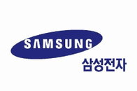 삼성전자 지난해 연간 매출 165조원… 사상 최대