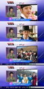 '해품달'꽃도령 이민호,"이 훤 역할,방송보니 탐났다"