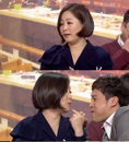'개콘-생활의 발견'이금희 카메오 출연 "아줌마 아니라 아가씨"