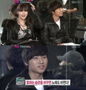 'K팝스타'대성,밝은 모습+따스한 조언+여전한 예능감 "15칸 이나 쓰셨네요" 폭소