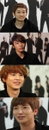 슈퍼주니어 규현, "멤버들 춤 순위(?) 은혁·동해·신동·성민 순‥난 5위 정도"
