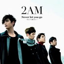 2AM, 아이유 이어 일본 오챠드 홀 콘서트 개최 '아이돌 최초'