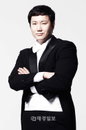 '오페라스타' 강력한 우승 다크호스 '더 원',"연습하는 것 만으로도 벅차"
