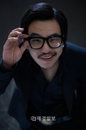 영화'파수꾼'히어로 베제기,MBC'오늘만 같아라' 전격 캐스팅‥안방극장 신고식