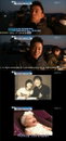 이범수, 미모의 아내 이윤진씨와 딸 공개 '똑 닮았어'