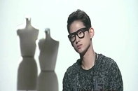 '프런코 시즌 4' 청각장애 디자이너 '강성도'응원 봇물'외모+실력'다 갖췄다