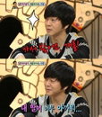 윤도현 딸바보 인증 "내 딸 찬 남자친구 찾아갔다",'이제 유치원 생인데..'폭소