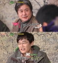 최민식,"대학시절 이경규 선배 수발든 이유는 술 때문" 과거 회상