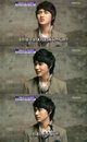이민호,"내 이상형은 아이유"연상 질문에는 잠시 머뭇 '폭소'