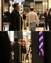박봄,마네킹 몸매 화제 '백만불 짜리 다리 라인에 시선 집중'