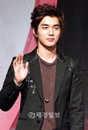 유승호, "대학,가고 싶은 맘 없었다‥분명 과 선택 한계 있었을 것"소신 밝혀