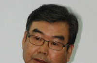 경기도약사회, "요구 조건 수용시 비대위 이끌 것 "
