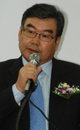 경기도약사회, "요구 조건 수용시 비대위 이끌 것 "