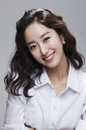 '인수대비'전혜빈,진지희 이어 '폐비윤씨'역 바통 이어 받는다