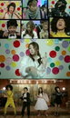 '드림하이2'단 2회만에 연기는 어디로 가고 왠 뮤비가..'눈살'
