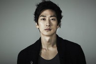 '컬러 오브 우먼'심지호,귀여운 이미지 벗어던지고 까칠남으로 변신