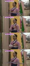 한가인,추위 이겨내는 비법? "한복 안에 옷 5겹씩 껴입는다"