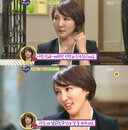 김성주 아내,"박나림과 학교 동문, 김성주 잘 봐달라 아나운서 국에 전화했다"폭탄 고백