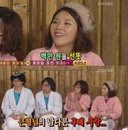남희석 "오재미 지갑에 100만원 짜리가‥순댓국 쐈다" 깜짝 공개 남다른 후배 사랑