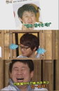 남희석,강용석 의원에 고소당한 최효종 옹호 발언 급 후회 "내가 저런X 벌금을 왜.."