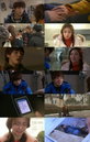 '하이킥3'윤시윤,박하선 마음 속 깊은 곳에 자리잡고 시청자들 마저 사로잡아