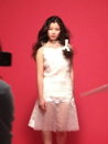 '해품달'김유정,14살 답지않은 성숙미 '폭발'