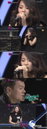 'K팝스타'이하이,"감히 임재범을 끌고왔다"최고의 극찬 받으며 JYP행