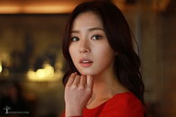 신세경,커피 브랜드 광고 모델 발탁‥'CF여왕'자리 노리나
