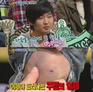 '안녕하세요'악취남,"고2때 이후로 안씻게 됐다" 충격
