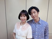 ‘공블리’ 공효진, ‘스케치북’ 첫 출연!,'마이큐와 듀엣'까지 '의리녀'등극