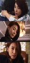 김서형, ‘초한지’의 2막 여는 핵심 인물로 급부상 '드라마 인기 원동력'